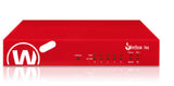 WatchGuard Firebox T45-PoE firewall (hardware) Desktop 3,94 Gbit/sek.