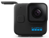 GoPro CHDHF-111-RW kamera til actionsport 27,6 MP 5.3K Ultra HD CMOS 25,4 / 1,9 mm (1 / 1.9") Wi-Fi 133 g