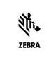 Zebra ZSOTI-CLOUD-5YR-ENT garanti- & supportudvidelse 25 licens(er) 5 År