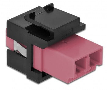 DeLOCK 86721 kilesten modul