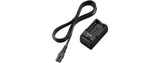 Sony BC-TRW