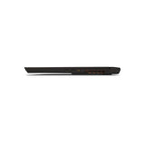MSI Vector 17 HX AI A2XWJG-039 Intel Core Ultra 9 275HX Laptop 43,2 cm (17") Quad HD+ 32 GB DDR5-SDRAM 2 TB SSD NVIDIA GeForce RTX 5090 Wi-Fi 7 (802.11be) Windows 11 Home Tysk Grå