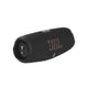 JBL Charge 5 Wi-Fi Bærbar stereohøjttaler Sort 40 W