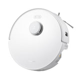 Roborock Qrevo Curv 2 Flow 0,325 L Hvid