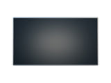 Multibrackets 0926 tv-beslag 2,79 m (110") Sort