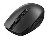 HP 715 genopladelig mus til flere enheder