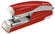 Leitz 5523-00-25 Flad klinke Rød