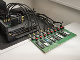 DeLOCK 61073 interface-kort/adapter M.2