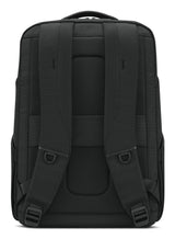 Lenovo ThinkPad Professional 16-inch Gen 2 rygsæk Fritidsrygsæk Sort Plast