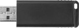 Verbatim 49328 USB-nøgle 128 GB 2.0 Sort