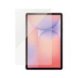 PanzerGlass ® Skærmbeskyttelse Samsung Galaxy Tab S10 Lite | Ultra-Wide Fit