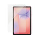 PanzerGlass ® Skærmbeskyttelse Samsung Galaxy Tab S10 Lite | Ultra-Wide Fit