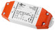 Goobay 30633 belysning transformer / strømforsyning 89 15 W