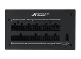 ASUS ROG Strix 1000W Gold Aura Edition enhed til strømforsyning 20+4 pin ATX ATX Sort