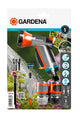 Gardena 18274-34 havesprøjte Hånd havesprøjte