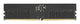 Goodram GR5600D564L46/32G hukommelsesmodul 32 GB 1 x 32 GB DDR5 288-pin DIMM