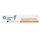 HP Original 913A PageWide-patron, sort