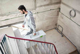 Festool SYS3 XXL 237 Hvid