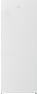 Beko RSSA290M41WN køleskab Fritstående 286 L Hvid