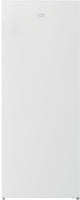 Beko RSSA290M41WN køleskab Fritstående 286 L Hvid