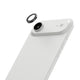 LAUT PRIME GLASS Beskyttelse af kameralinsen Apple 1 stk