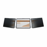 StarTech.com 123SP-PRIVACY-SCREEN antirefleks skærm 31,2 cm (12.3") Tablet Rammeløst display privatlivsfilter
