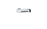 Epson SureColor SC-T3100x - (Optional stand) 220V