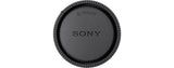 Sony ALC-R1EM