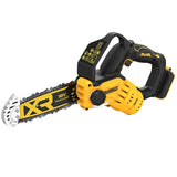 DeWALT DCMPS520N-XJ elektrisk hækkeklipper
