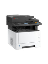 KYOCERA ECOSYS MA4000fx Laser A4 1200 x 1200 dpi 40 sider pr. minut