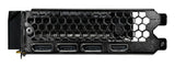 Gainward GeForce RTX 5050 Pegasus NVIDIA 8 GB GDDR6