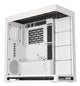 HAVN HS 420 Midi Tower Hvid