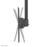 Neomounts CL35-440BL16L tv-beslag 177,8 cm (70") Sort