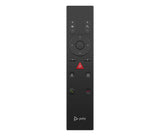 HP Poly Studio R30/USB Bluetooth-fjernbetjening