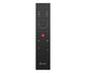HP Poly Studio R30/USB Bluetooth-fjernbetjening