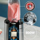 Philips 5000 series Blender HR2764/00