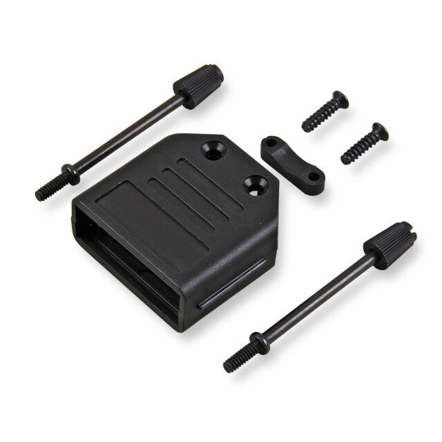 EFB Elektronik 29484.1 elektronisk stikhætte