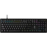 Corsair K70 tastatur Spil USB Sort