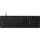 Corsair K70 tastatur Spil USB Sort