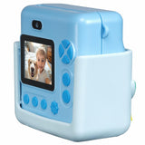 Denver KPC-1363BU BLUE Digitalt kamera til børn