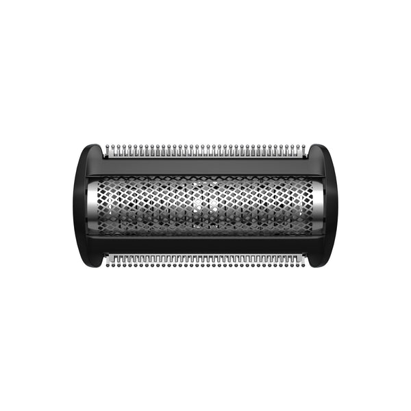 Philips Bodygroom replacement foil TT2000/43 Folie til udskiftning