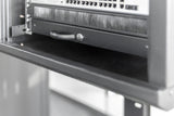 Digitus DN-19 KEY-1U-SW tilbehør til rack