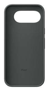 Google GA10871-WW mobiltelefon etui 16 cm (6.3") Cover Sort