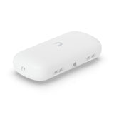 Ubiquiti UACC-FIBER-SR-KIT kabelorganisator Stang/væg Kabelboks Hvid 1 stk