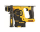 DeWALT DCH253N 400 W 1200 rpm SDS-plus