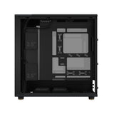 Fractal Design North XL Desktop Sort, Kul