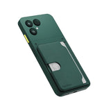 Fairphone F6CRDH-1GR-WW1 tilbehør til mobiltelefontaske