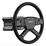 Moza Racing TSW Truck Wheel Sort Rat PC