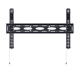 B-Tech BT9910/B tv-beslag 2,54 m (100") Sort
