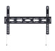 B-Tech BT9910/B tv-beslag 2,54 m (100") Sort